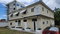 First image of 3-95 Border Avenue in Border P.O., St. Andrew, Jamaica - property is For Rent