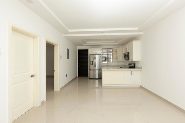 Sixth image of 13-5 Charlemont Avenue in Kingston 6, St. Andrew, Jamaica - property is For Rent