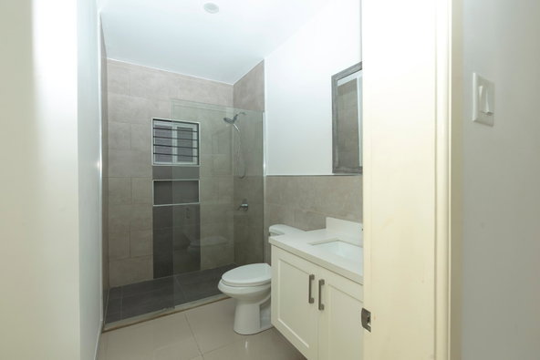 Ninth image of 13-5 Charlemont Avenue in Kingston 6, St. Andrew, Jamaica - property is For Rent