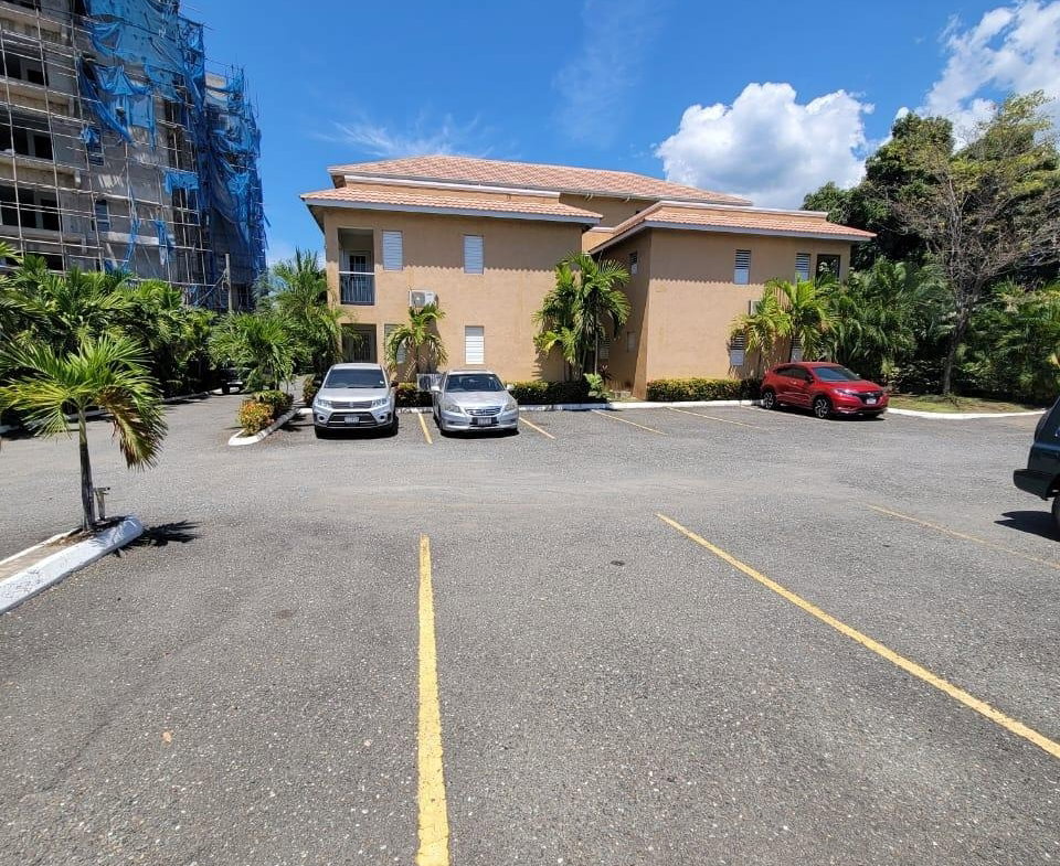 Second image of 23-20 Wellington Drive in Kingston 6, St. Andrew, Jamaica - property is For Rent