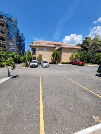 Second image of 23-20 Wellington Drive in Kingston 6, St. Andrew, Jamaica - property is For Rent