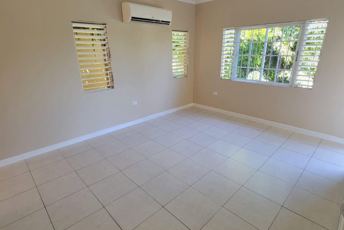 Eleventh image of 23-20 Wellington Drive in Kingston 6, St. Andrew, Jamaica - property is For Rent
