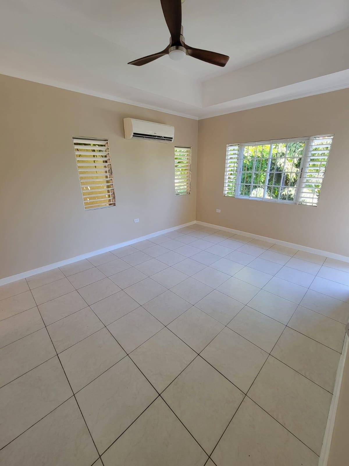 Spacious-1-Bedroom-Apartment-for-Rent-in-St.-Andrew-Jamaica Eleventh image of 23-20 Wellington Drive in Kingston 6, St. Andrew, Jamaica - property is For Rent