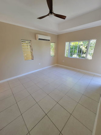 Eleventh image of 23-20 Wellington Drive in Kingston 6, St. Andrew, Jamaica - property is For Rent