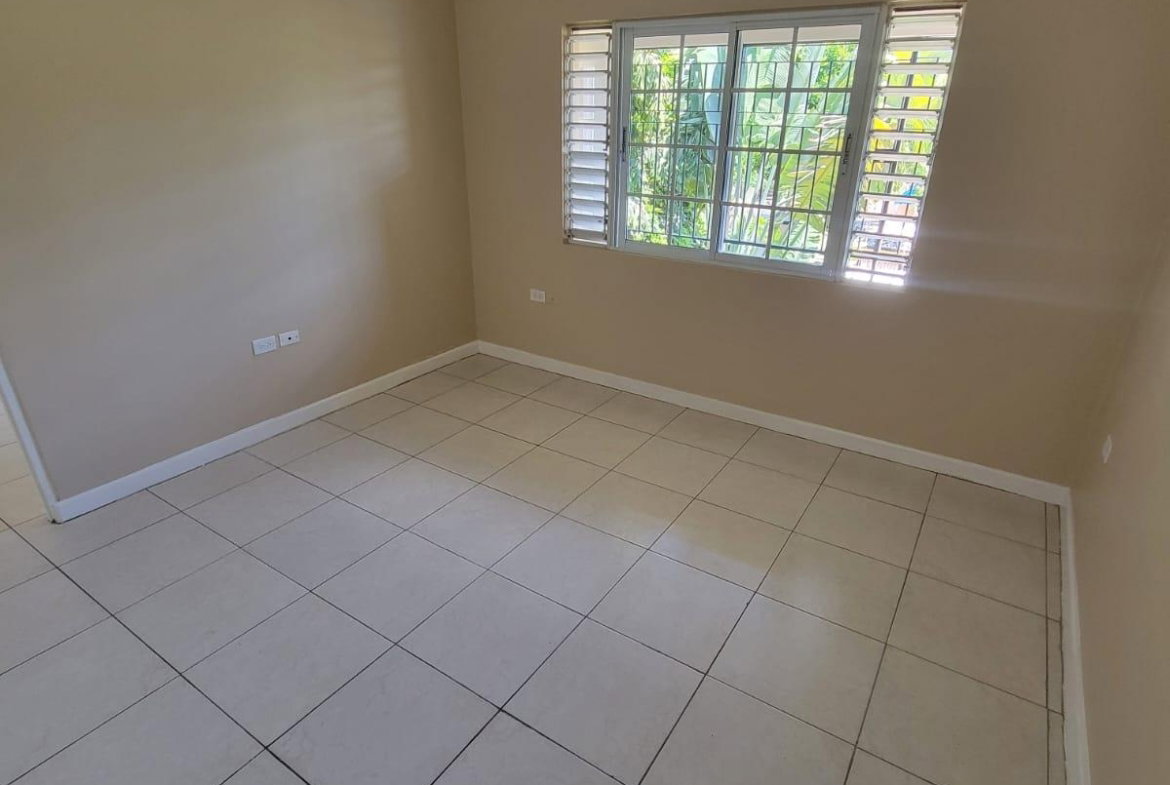 Twelfth image of 23-20 Wellington Drive in Kingston 6, St. Andrew, Jamaica - property is For Rent