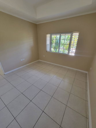 Twelfth image of 23-20 Wellington Drive in Kingston 6, St. Andrew, Jamaica - property is For Rent