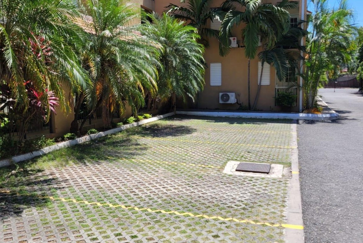 First image of 23-20 Wellington Drive in Kingston 6, St. Andrew, Jamaica - property is For Rent