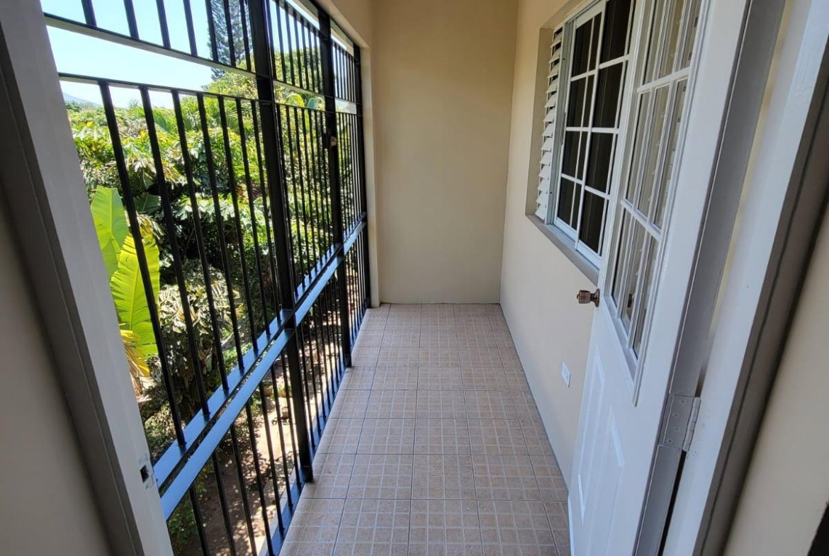 Thirteenth image of 23-20 Wellington Drive in Kingston 6, St. Andrew, Jamaica - property is For Rent