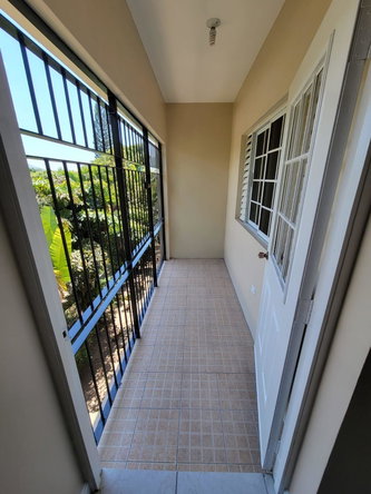Thirteenth image of 23-20 Wellington Drive in Kingston 6, St. Andrew, Jamaica - property is For Rent