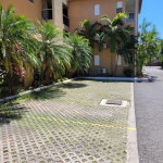 First image of 23-20 Wellington Drive in Kingston 6, St. Andrew, Jamaica - property is For Rent