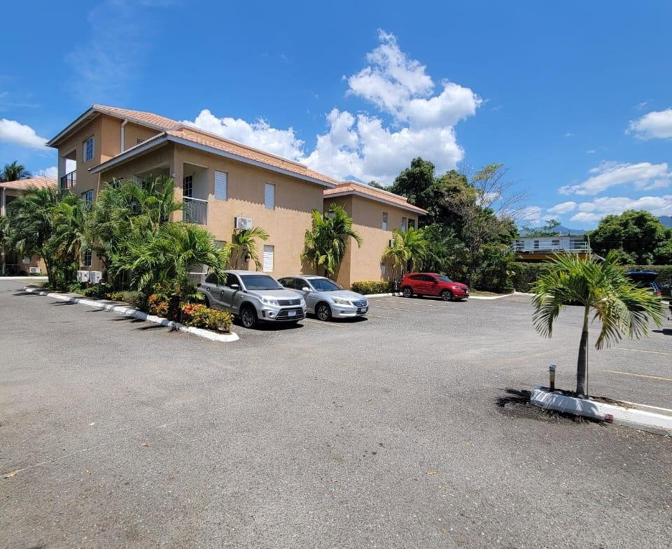 Third image of 23-20 Wellington Drive in Kingston 6, St. Andrew, Jamaica - property is For Rent