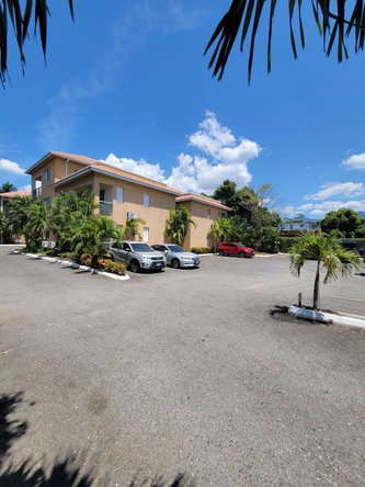 Third image of 23-20 Wellington Drive in Kingston 6, St. Andrew, Jamaica - property is For Rent