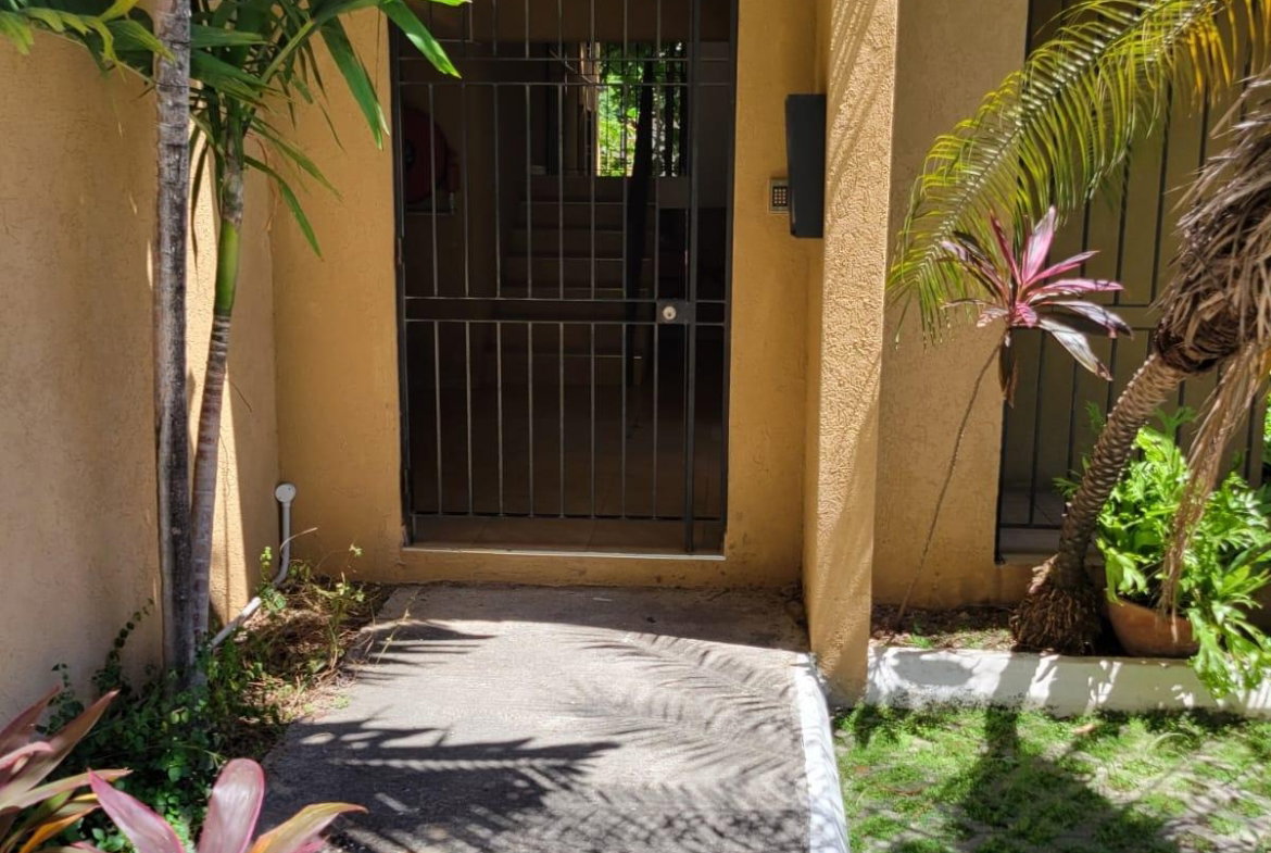 Fourth image of 23-20 Wellington Drive in Kingston 6, St. Andrew, Jamaica - property is For Rent