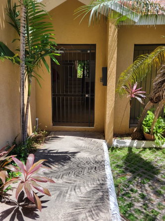 Fourth image of 23-20 Wellington Drive in Kingston 6, St. Andrew, Jamaica - property is For Rent