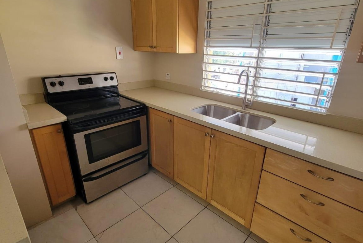 Fifth image of 23-20 Wellington Drive in Kingston 6, St. Andrew, Jamaica - property is For Rent
