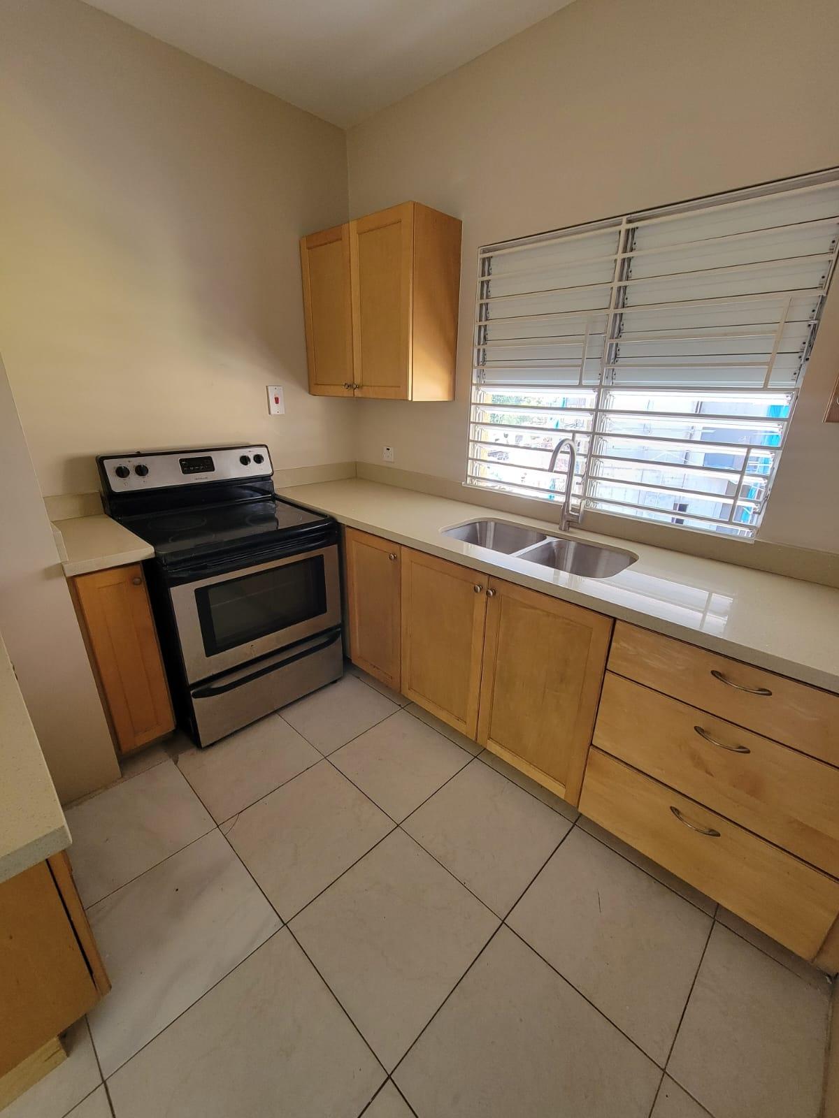 Spacious-1-Bedroom-Apartment-for-Rent-in-St.-Andrew-Jamaica Fifth image of 23-20 Wellington Drive in Kingston 6, St. Andrew, Jamaica - property is For Rent
