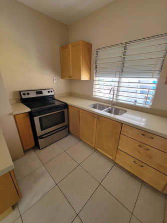 Fifth image of 23-20 Wellington Drive in Kingston 6, St. Andrew, Jamaica - property is For Rent