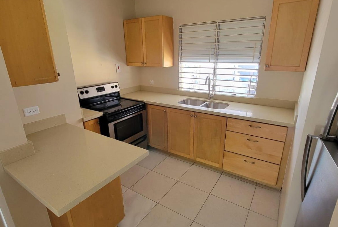 Sixth image of 23-20 Wellington Drive in Kingston 6, St. Andrew, Jamaica - property is For Rent