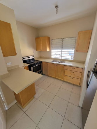Sixth image of 23-20 Wellington Drive in Kingston 6, St. Andrew, Jamaica - property is For Rent
