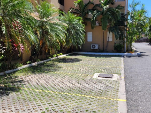 First image of 23-20 Wellington Drive in Kingston 6, St. Andrew, Jamaica - property is For Rent