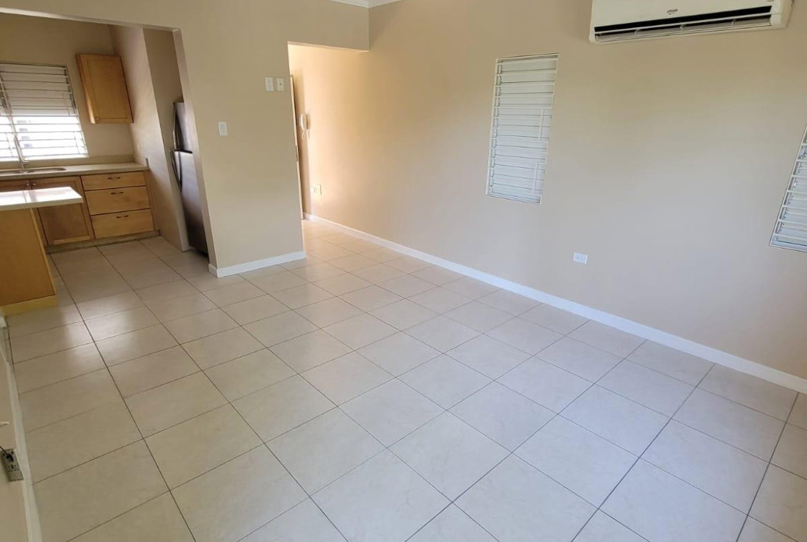 Seventh image of 23-20 Wellington Drive in Kingston 6, St. Andrew, Jamaica - property is For Rent