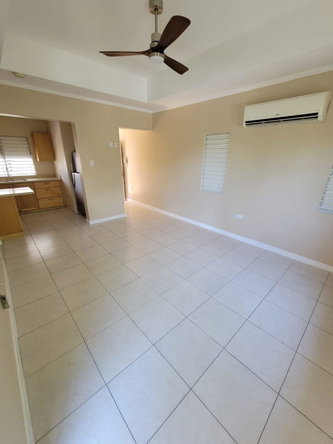Seventh image of 23-20 Wellington Drive in Kingston 6, St. Andrew, Jamaica - property is For Rent