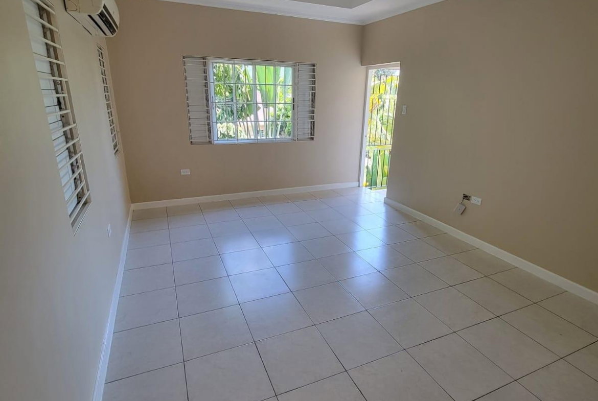 Eighth image of 23-20 Wellington Drive in Kingston 6, St. Andrew, Jamaica - property is For Rent