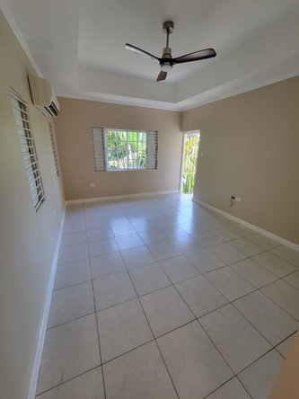 Eighth image of 23-20 Wellington Drive in Kingston 6, St. Andrew, Jamaica - property is For Rent