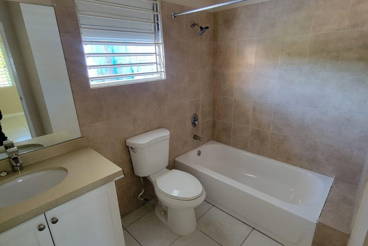 Ninth image of 23-20 Wellington Drive in Kingston 6, St. Andrew, Jamaica - property is For Rent
