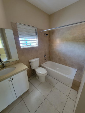 Ninth image of 23-20 Wellington Drive in Kingston 6, St. Andrew, Jamaica - property is For Rent