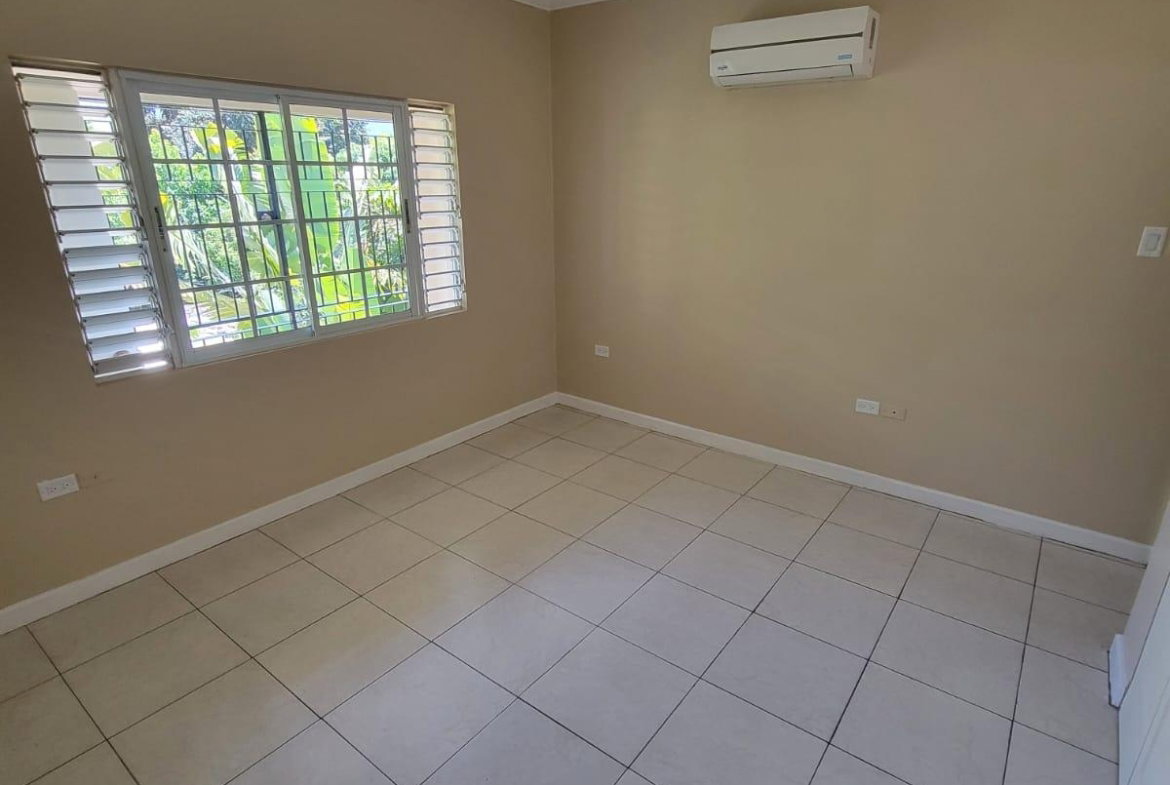 Tenth image of 23-20 Wellington Drive in Kingston 6, St. Andrew, Jamaica - property is For Rent