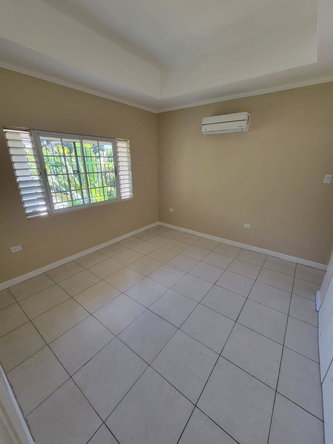 Tenth image of 23-20 Wellington Drive in Kingston 6, St. Andrew, Jamaica - property is For Rent