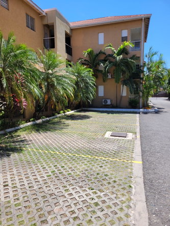 First image of 23-20 Wellington Drive in Kingston 6, St. Andrew, Jamaica - property is For Rent