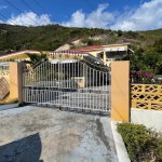 First image of 24 Bayview Boulevard in Bull Bay P.O., St. Andrew, Jamaica - property is For Rent