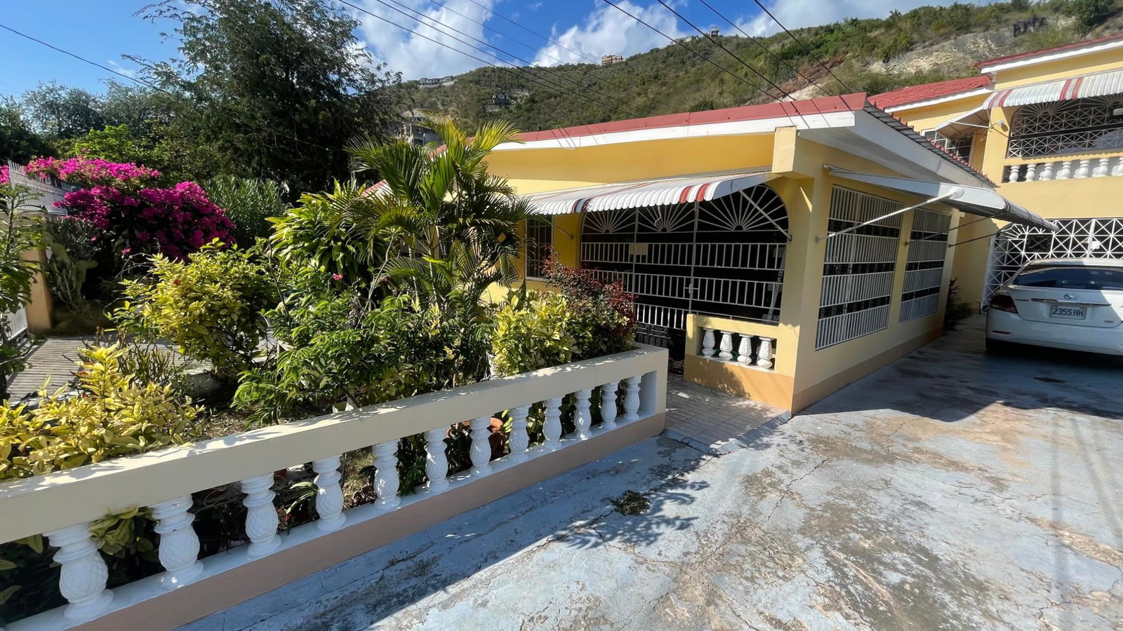 Third image of 24 Bayview Boulevard in Bull Bay P.O., St. Andrew, Jamaica - property is For Rent