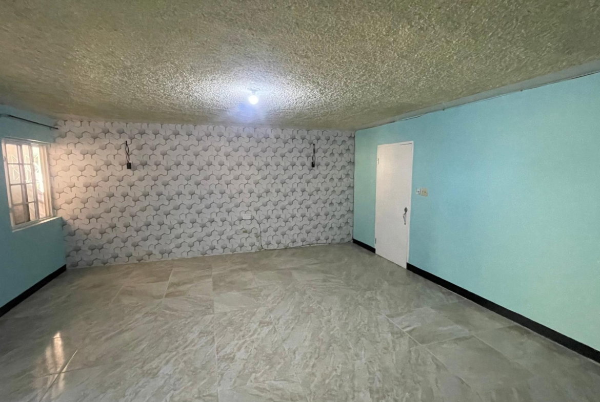 Fourth image of 24 Bayview Boulevard in Bull Bay P.O., St. Andrew, Jamaica - property is For Rent