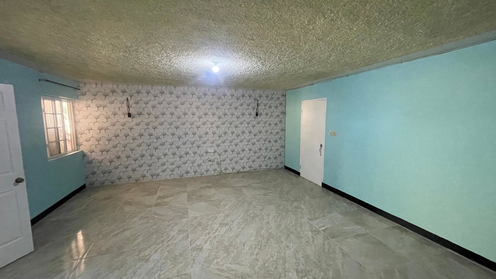 Fourth image of 24 Bayview Boulevard in Bull Bay P.O., St. Andrew, Jamaica - property is For Rent