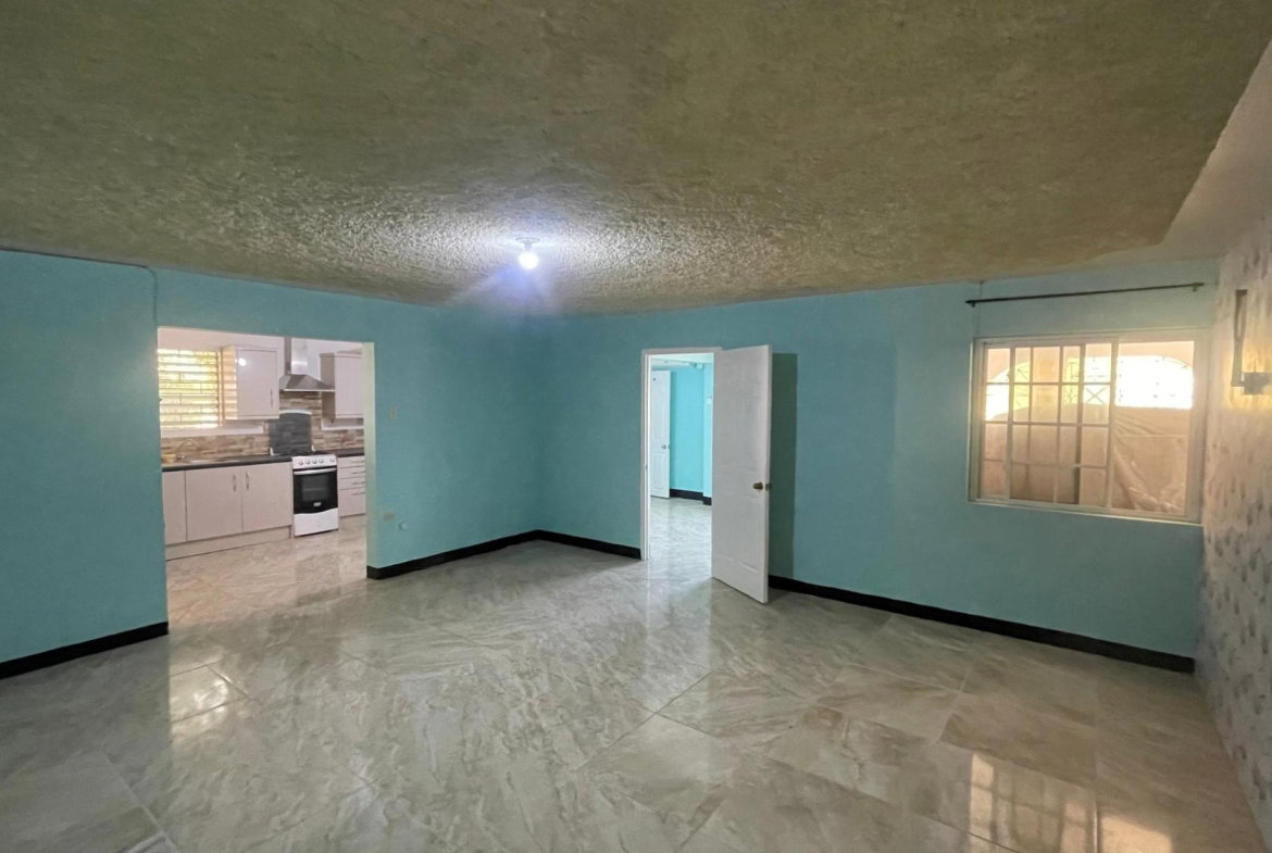Fifth image of 24 Bayview Boulevard in Bull Bay P.O., St. Andrew, Jamaica - property is For Rent