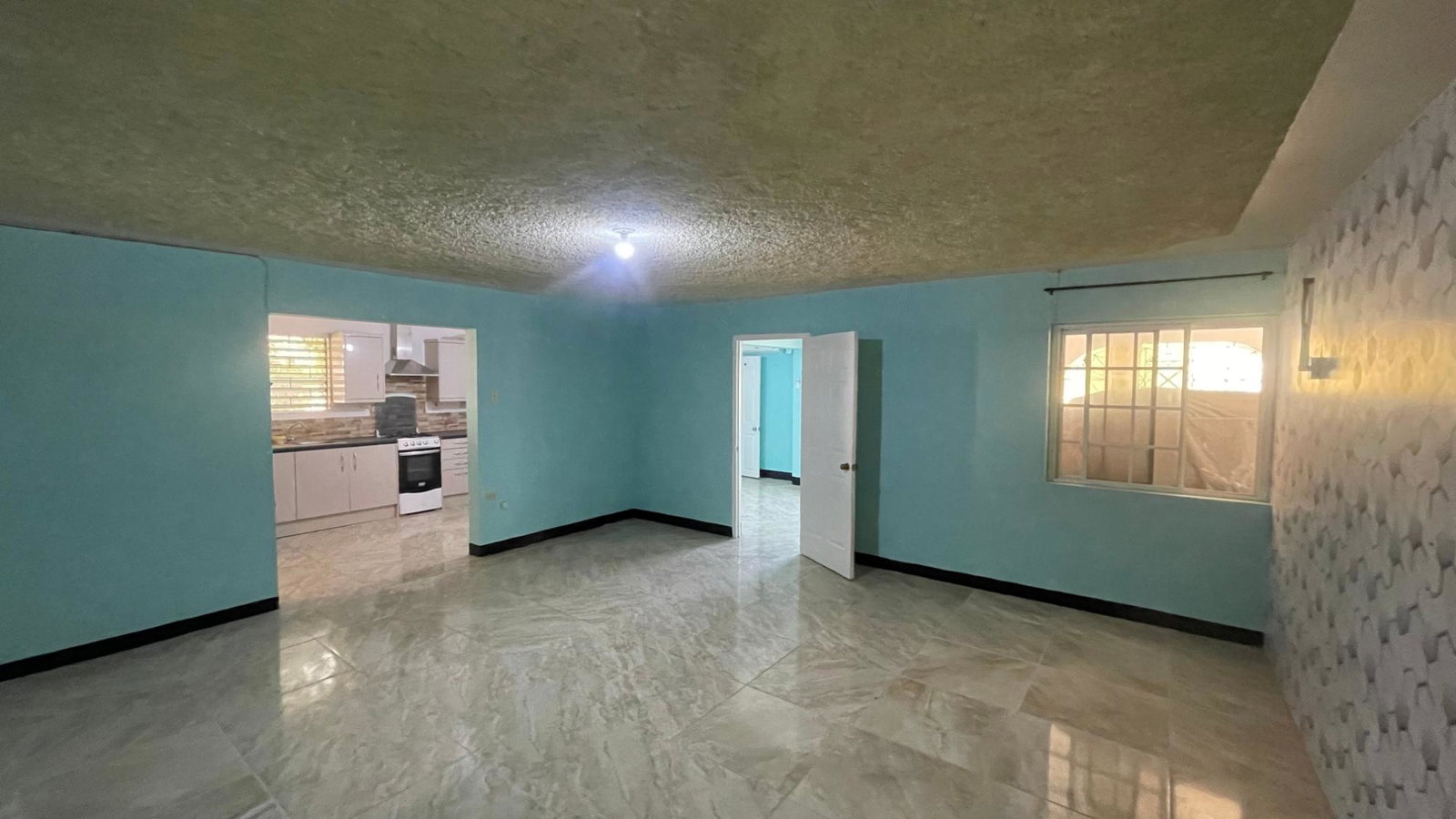 Fifth image of 24 Bayview Boulevard in Bull Bay P.O., St. Andrew, Jamaica - property is For Rent
