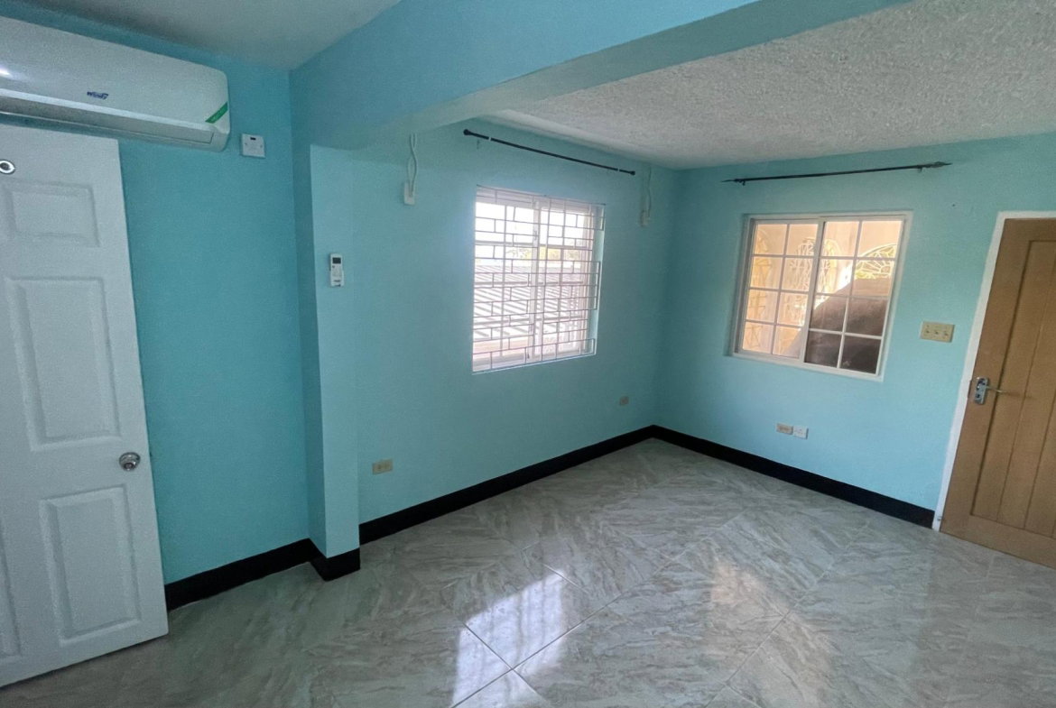 Sixth image of 24 Bayview Boulevard in Bull Bay P.O., St. Andrew, Jamaica - property is For Rent