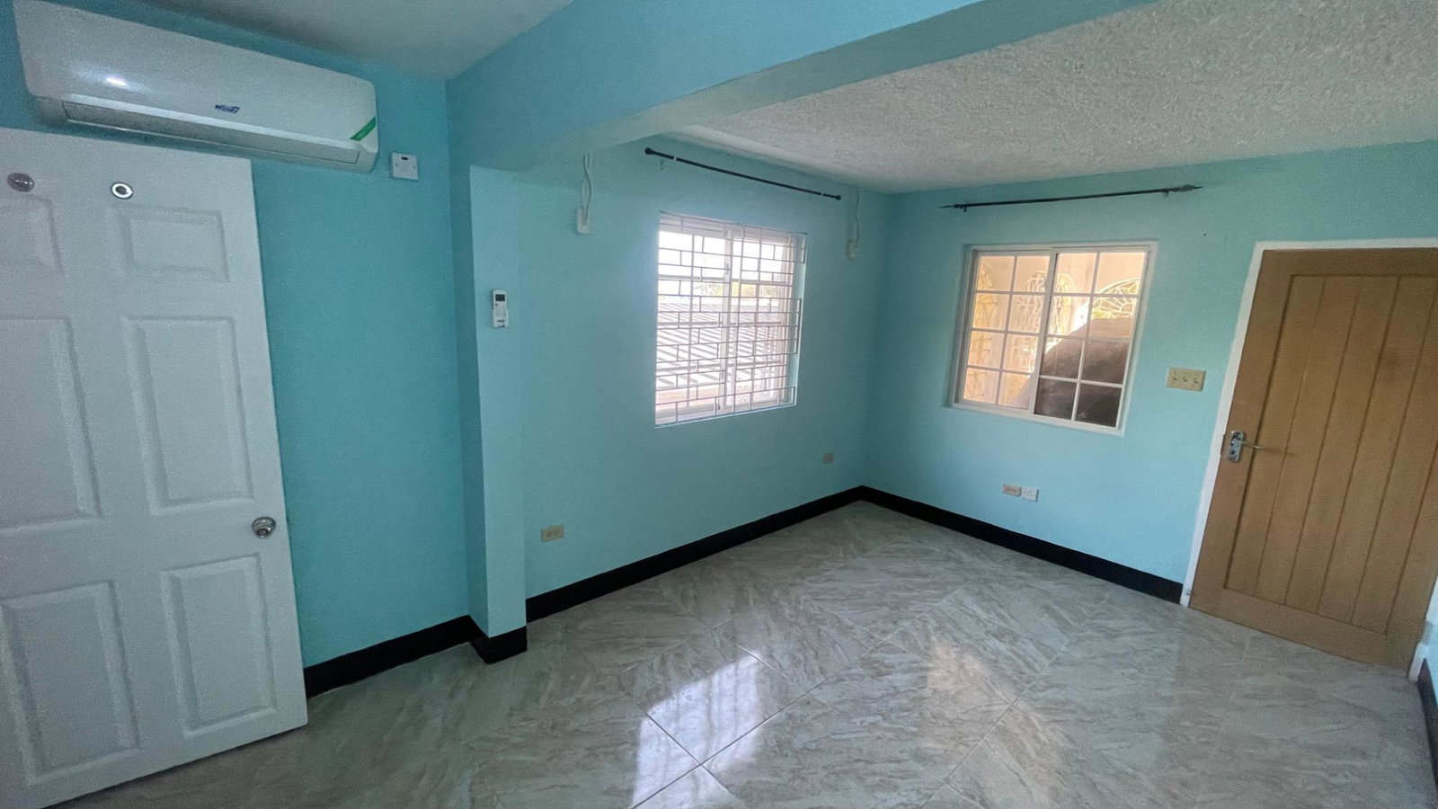 Sixth image of 24 Bayview Boulevard in Bull Bay P.O., St. Andrew, Jamaica - property is For Rent