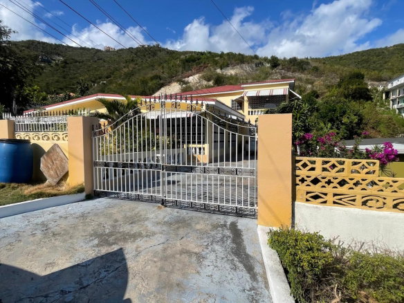 First image of 24 Bayview Boulevard in Bull Bay P.O., St. Andrew, Jamaica - property is For Rent