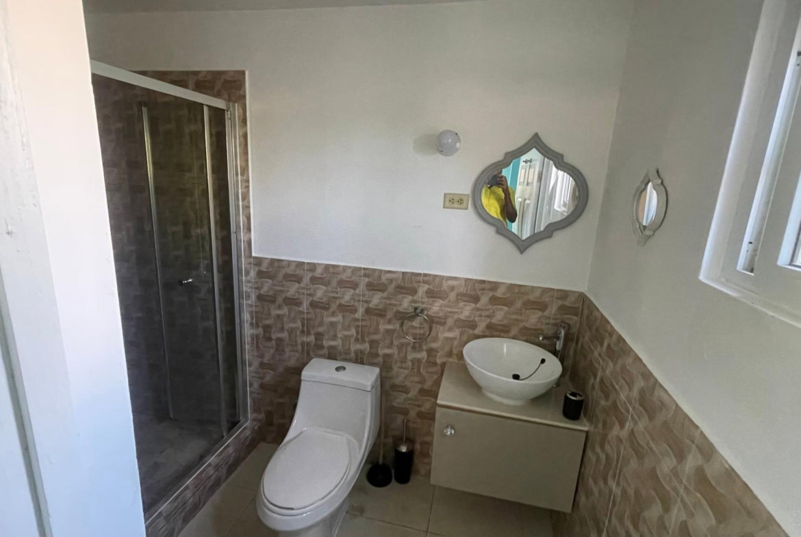 Seventh image of 24 Bayview Boulevard in Bull Bay P.O., St. Andrew, Jamaica - property is For Rent