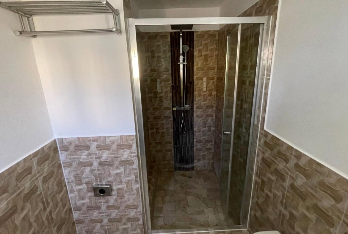 Eighth image of 24 Bayview Boulevard in Bull Bay P.O., St. Andrew, Jamaica - property is For Rent