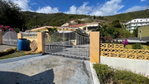 First image of 24 Bayview Boulevard in Bull Bay P.O., St. Andrew, Jamaica - property is For Rent