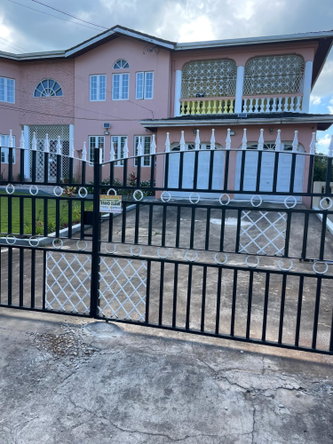 Second image of Lot #3 Harriott Meadows, Mandevi in Mandeville, Manchester, Jamaica - property is For Rent