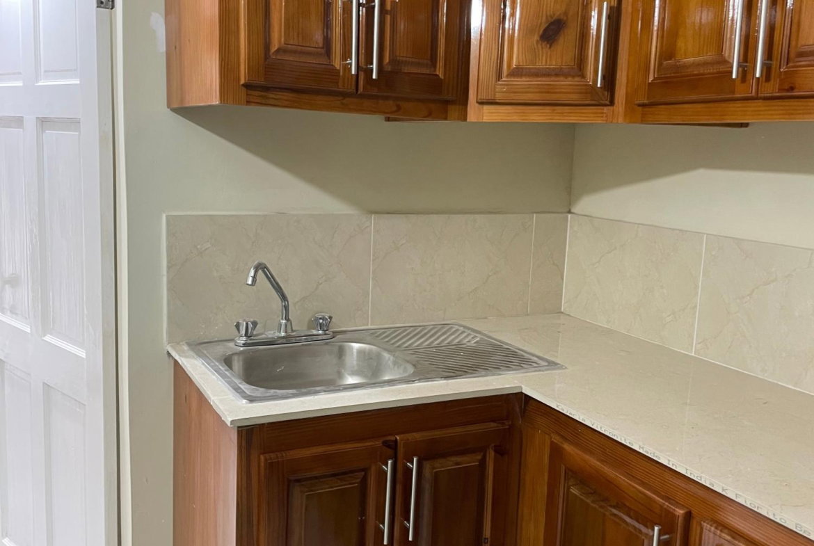 Eleventh image of Lot #3 Harriott Meadows, Mandevi in Mandeville, Manchester, Jamaica - property is For Rent