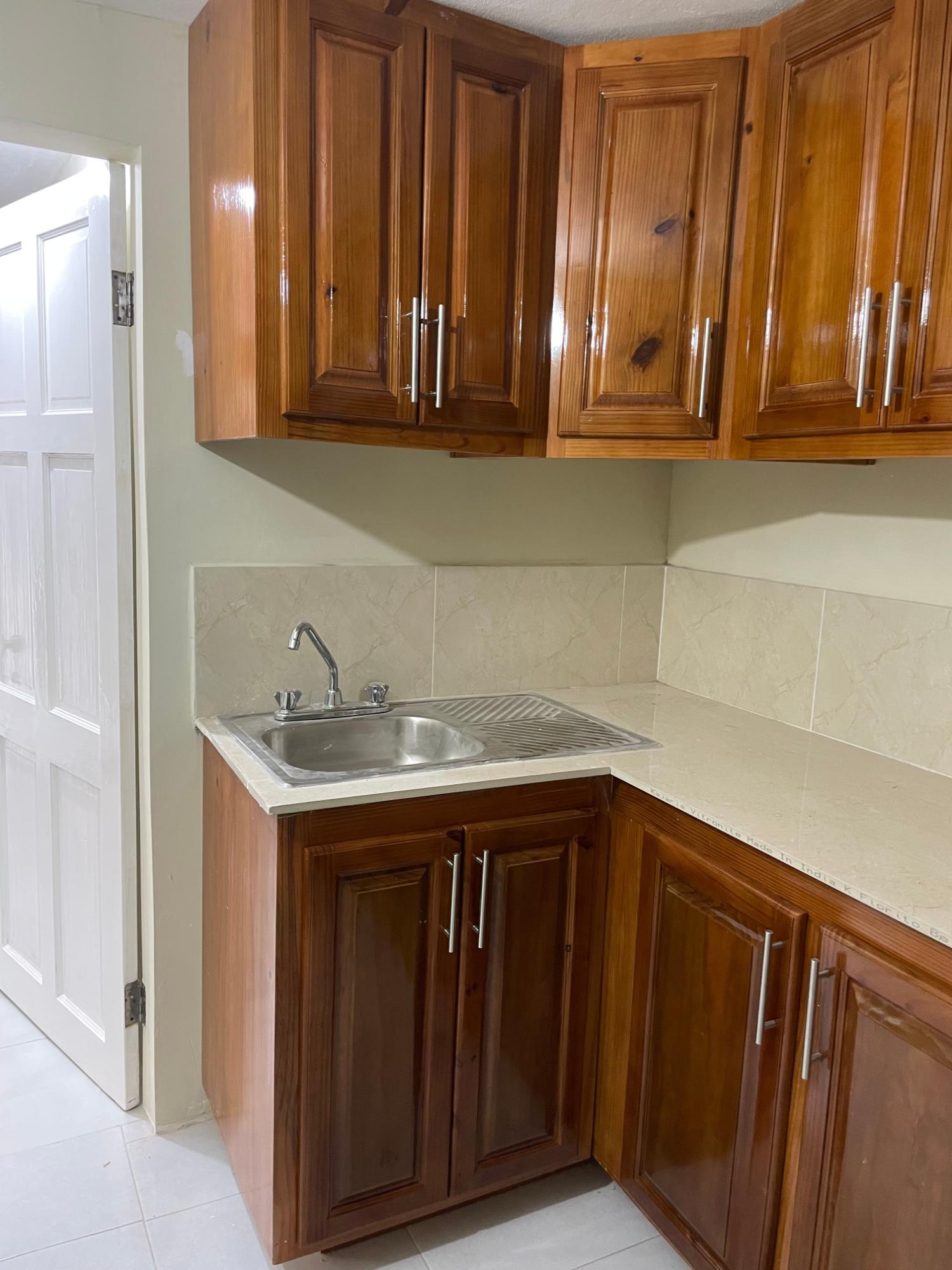 Eleventh image of Lot #3 Harriott Meadows, Mandevi in Mandeville, Manchester, Jamaica - property is For Rent