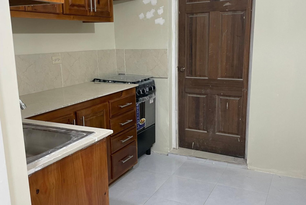 Twelfth image of Lot #3 Harriott Meadows, Mandevi in Mandeville, Manchester, Jamaica - property is For Rent