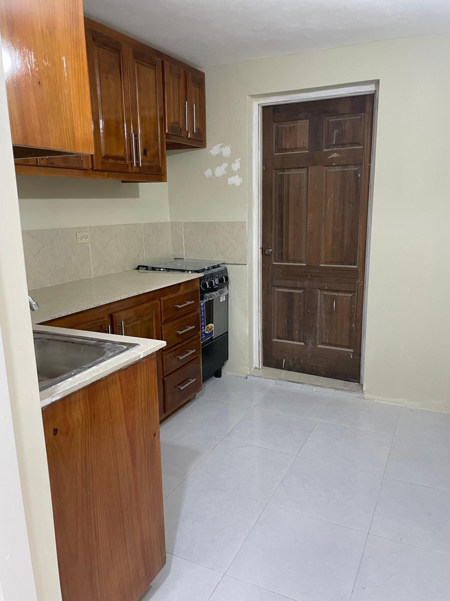 Twelfth image of Lot #3 Harriott Meadows, Mandevi in Mandeville, Manchester, Jamaica - property is For Rent